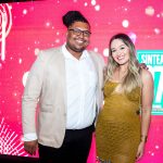 Confraternizacao-e-37-anos-do-sinteal-20-12-2025 (1)