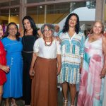 Confraternizacao-e-37-anos-do-sinteal-20-12-2025 (100)