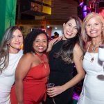 Confraternizacao-e-37-anos-do-sinteal-20-12-2025 (101)