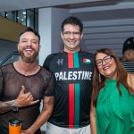 Confraternizacao-e-37-anos-do-sinteal-20-12-2025 (102)