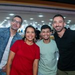 Confraternizacao-e-37-anos-do-sinteal-20-12-2025 (103)