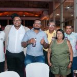 Confraternizacao-e-37-anos-do-sinteal-20-12-2025 (104)