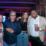 Confraternizacao-e-37-anos-do-sinteal-20-12-2025 (106)