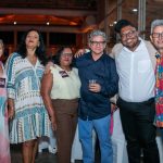 Confraternizacao-e-37-anos-do-sinteal-20-12-2025 (107)