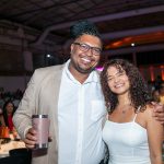 Confraternizacao-e-37-anos-do-sinteal-20-12-2025 (108)