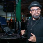 Confraternizacao-e-37-anos-do-sinteal-20-12-2025 (109)