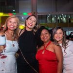 Confraternizacao-e-37-anos-do-sinteal-20-12-2025 (11)