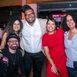 Confraternizacao-e-37-anos-do-sinteal-20-12-2025 (110)