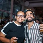 Confraternizacao-e-37-anos-do-sinteal-20-12-2025 (112)