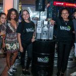 Confraternizacao-e-37-anos-do-sinteal-20-12-2025 (113)