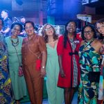 Confraternizacao-e-37-anos-do-sinteal-20-12-2025 (114)