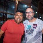 Confraternizacao-e-37-anos-do-sinteal-20-12-2025 (115)