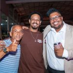 Confraternizacao-e-37-anos-do-sinteal-20-12-2025 (116)