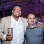 Confraternizacao-e-37-anos-do-sinteal-20-12-2025 (117)