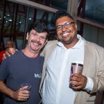 Confraternizacao-e-37-anos-do-sinteal-20-12-2025 (118)