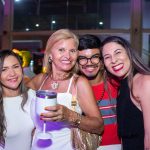 Confraternizacao-e-37-anos-do-sinteal-20-12-2025 (119)