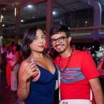 Confraternizacao-e-37-anos-do-sinteal-20-12-2025 (12)