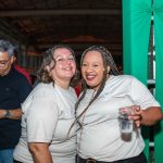 Confraternizacao-e-37-anos-do-sinteal-20-12-2025 (121)