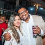 Confraternizacao-e-37-anos-do-sinteal-20-12-2025 (122)