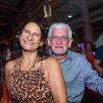 Confraternizacao-e-37-anos-do-sinteal-20-12-2025 (124)