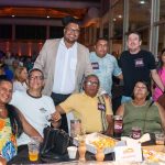 Confraternizacao-e-37-anos-do-sinteal-20-12-2025 (125)