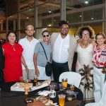 Confraternizacao-e-37-anos-do-sinteal-20-12-2025 (126)