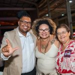 Confraternizacao-e-37-anos-do-sinteal-20-12-2025 (127)