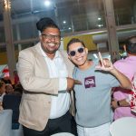 Confraternizacao-e-37-anos-do-sinteal-20-12-2025 (129)