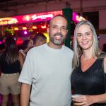 Confraternizacao-e-37-anos-do-sinteal-20-12-2025 (13)