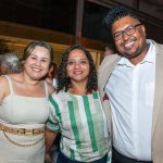 Confraternizacao-e-37-anos-do-sinteal-20-12-2025 (130)