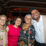 Confraternizacao-e-37-anos-do-sinteal-20-12-2025 (131)