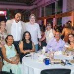 Confraternizacao-e-37-anos-do-sinteal-20-12-2025 (132)