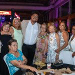 Confraternizacao-e-37-anos-do-sinteal-20-12-2025 (133)