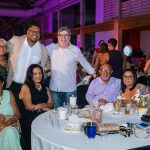 Confraternizacao-e-37-anos-do-sinteal-20-12-2025 (134)