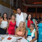 Confraternizacao-e-37-anos-do-sinteal-20-12-2025 (135)