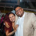 Confraternizacao-e-37-anos-do-sinteal-20-12-2025 (136)