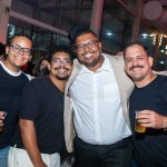 Confraternizacao-e-37-anos-do-sinteal-20-12-2025 (137)