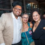 Confraternizacao-e-37-anos-do-sinteal-20-12-2025 (138)