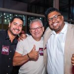 Confraternizacao-e-37-anos-do-sinteal-20-12-2025 (139)