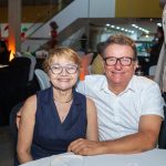 Confraternizacao-e-37-anos-do-sinteal-20-12-2025 (14)