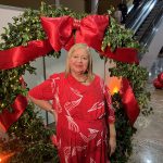 Confraternizacao-e-37-anos-do-sinteal-20-12-2025 (140)