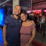 Confraternizacao-e-37-anos-do-sinteal-20-12-2025 (141)