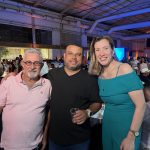 Confraternizacao-e-37-anos-do-sinteal-20-12-2025 (142)