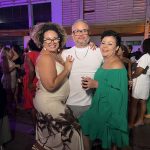 Confraternizacao-e-37-anos-do-sinteal-20-12-2025 (143)