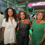 Confraternizacao-e-37-anos-do-sinteal-20-12-2025 (144)