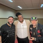 Confraternizacao-e-37-anos-do-sinteal-20-12-2025 (145)