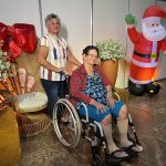 Confraternizacao-e-37-anos-do-sinteal-20-12-2025 (146)