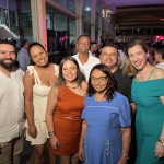 Confraternizacao-e-37-anos-do-sinteal-20-12-2025 (147)