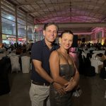 Confraternizacao-e-37-anos-do-sinteal-20-12-2025 (148)