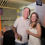 Confraternizacao-e-37-anos-do-sinteal-20-12-2025 (149)